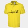 Premium Poloshirt Thumbnail
