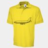Premium Poloshirt Thumbnail