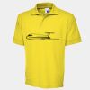 Premium Poloshirt Thumbnail