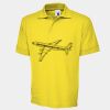 Premium Poloshirt Thumbnail