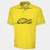 Premium Poloshirt Thumbnail