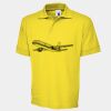 Premium Poloshirt Thumbnail