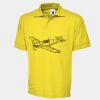 Premium Poloshirt Thumbnail