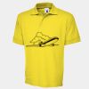 Premium Poloshirt Thumbnail