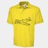Premium Poloshirt Thumbnail