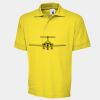 Premium Poloshirt Thumbnail