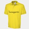 Premium Poloshirt Thumbnail