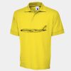 Premium Poloshirt Thumbnail