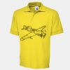 Premium Poloshirt Thumbnail