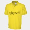 Premium Poloshirt Thumbnail