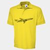 Premium Poloshirt Thumbnail