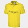 Premium Poloshirt Thumbnail