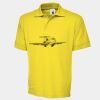 Premium Poloshirt Thumbnail