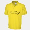 Premium Poloshirt Thumbnail