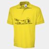 Premium Poloshirt Thumbnail