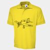 Premium Poloshirt Thumbnail