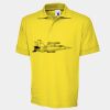 Premium Poloshirt Thumbnail