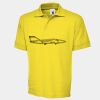Premium Poloshirt Thumbnail
