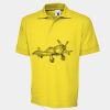 Premium Poloshirt Thumbnail