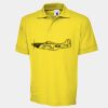 Premium Poloshirt Thumbnail
