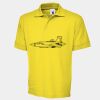 Premium Poloshirt Thumbnail