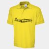 Premium Poloshirt Thumbnail