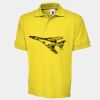 Premium Poloshirt Thumbnail