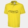 Premium Poloshirt Thumbnail