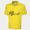 Premium Poloshirt Thumbnail