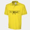 Premium Poloshirt Thumbnail