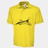 Premium Poloshirt Thumbnail