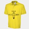 Premium Poloshirt Thumbnail