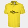 Premium Poloshirt Thumbnail