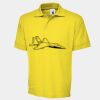 Premium Poloshirt Thumbnail