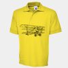 Premium Poloshirt Thumbnail