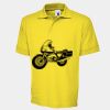 Premium Poloshirt Thumbnail