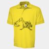 Premium Poloshirt Thumbnail