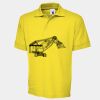 Premium Poloshirt Thumbnail