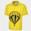 Premium Poloshirt Thumbnail