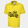 Premium Poloshirt Thumbnail