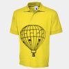 Premium Poloshirt Thumbnail