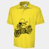 Premium Poloshirt Thumbnail