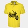 Premium Poloshirt Thumbnail