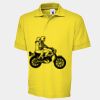 Premium Poloshirt Thumbnail
