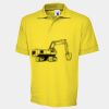 Premium Poloshirt Thumbnail