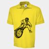 Premium Poloshirt Thumbnail