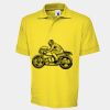 Premium Poloshirt Thumbnail