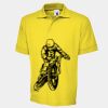 Premium Poloshirt Thumbnail
