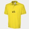 Premium Poloshirt Thumbnail