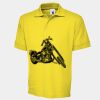 Premium Poloshirt Thumbnail